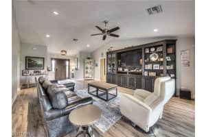 1307 Par View Dr, Sanibel, FL 33957, Sold 03/05/18