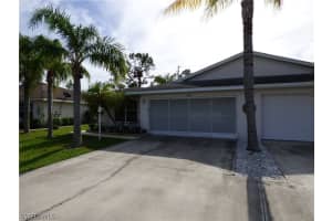 468 Bethany Village Cir, Lehigh Acres, FL 33936, Sold 12/01/17