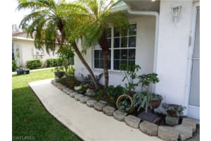 468 Bethany Village Cir, Lehigh Acres, FL 33936, Sold 12/01/17