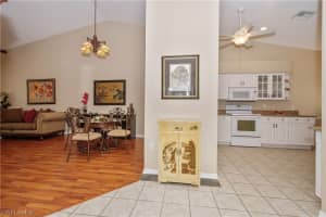 5820 Greenwood Cir, Naples, FL 34112, Sold 01/09/18