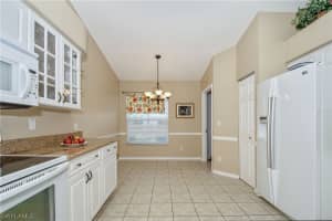 5820 Greenwood Cir, Naples, FL 34112, Sold 01/09/18