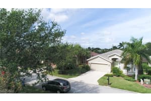 15826 Cutters Ct, Fort Myers, FL 33908, Sold 01/03/18