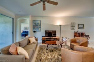 15826 Cutters Ct, Fort Myers, FL 33908, Sold 01/03/18