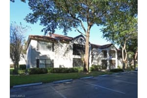 2130 Arbour Walk Cir, Naples, FL 34109, Sold 02/23/18