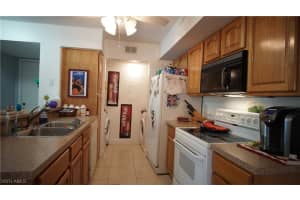 2130 Arbour Walk Cir, Naples, FL 34109, Sold 02/23/18