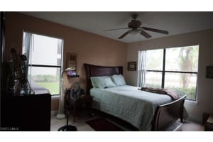 2130 Arbour Walk Cir, Naples, FL 34109, Sold 02/23/18