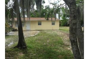 5444 Tenth Ave, Fort Myers, FL 33907, Sold 01/19/18
