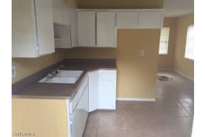5444 Tenth Ave, Fort Myers, FL 33907, Sold 01/19/18
