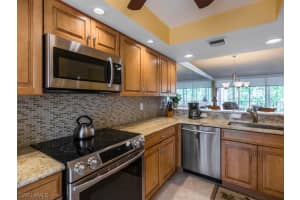 741 S Collier Blvd, Marco Island, FL 34145, Sold 11/20/17