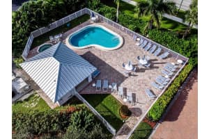 741 S Collier Blvd, Marco Island, FL 34145, Sold 11/20/17