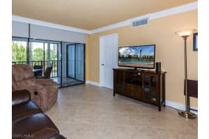 741 S Collier Blvd, Marco Island, FL 34145, Sold 11/20/17