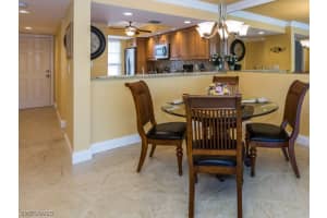 741 S Collier Blvd, Marco Island, FL 34145, Sold 11/20/17
