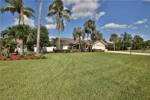 15919 Gleneagle Ct, Fort Myers, FL 33908, Sold 01/05/18