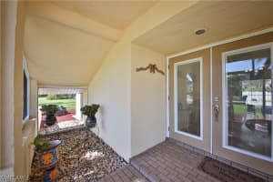 15919 Gleneagle Ct, Fort Myers, FL 33908, Sold 01/05/18