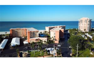 7400 Estero Blvd APT 313, Fort Myers Beach, FL 33931, Sold 03/02/18