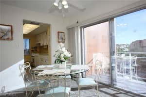 7400 Estero Blvd APT 313, Fort Myers Beach, FL 33931, Sold 03/02/18