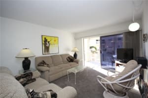 7400 Estero Blvd APT 313, Fort Myers Beach, FL 33931, Sold 03/02/18