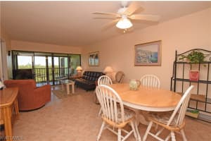 21470 Bay Village Dr APT 247, Fort Myers Beach, FL 33931, Sold 02/27/18