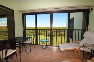 21470 Bay Village Dr APT 247, Fort Myers Beach, FL 33931, Sold 02/27/18