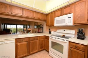 21470 Bay Village Dr APT 247, Fort Myers Beach, FL 33931, Sold 02/27/18