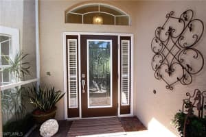 23430 Slash Pine Ct, Bonita Springs, FL 34134, Sold 04/24/18