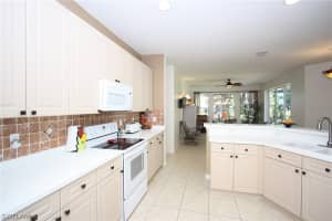 23430 Slash Pine Ct, Bonita Springs, FL 34134, Sold 04/24/18