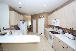 23430 Slash Pine Ct, Bonita Springs, FL 34134, Sold 04/24/18