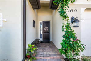 14374 Tuscany Pointe Trl, Naples, FL 34120, Sold 01/16/18