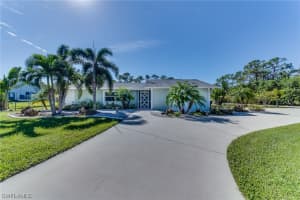 15885 Cindy Ct, Fort Myers, FL 33908, Sold 02/12/18