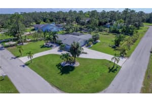 15885 Cindy Ct, Fort Myers, FL 33908, Sold 02/12/18
