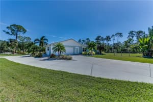 15885 Cindy Ct, Fort Myers, FL 33908, Sold 02/12/18