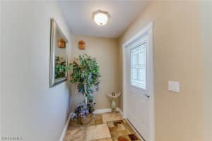 15885 Cindy Ct, Fort Myers, FL 33908, Sold 02/12/18