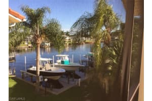1210 El Dorado Pkwy W APT 203, Cape Coral, FL 33914, Sold 05/31/18