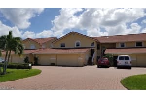 1210 El Dorado Pkwy W APT 203, Cape Coral, FL 33914, Sold 05/31/18
