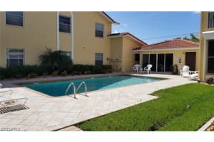 1210 El Dorado Pkwy W APT 203, Cape Coral, FL 33914, Sold 05/31/18