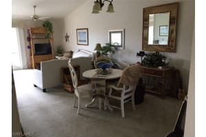 1210 El Dorado Pkwy W APT 203, Cape Coral, FL 33914, Sold 05/31/18