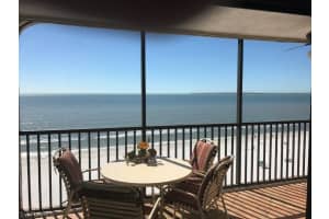 538 Estero Blvd APT 701, Fort Myers Beach, FL 33931, Sold 01/26/18