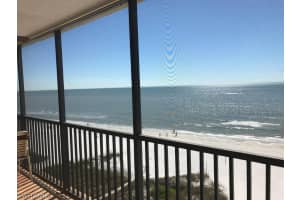 538 Estero Blvd APT 701, Fort Myers Beach, FL 33931, Sold 01/26/18