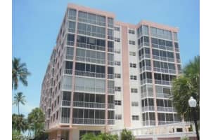 7146 Estero Blvd APT 611, Fort Myers Beach, FL 33931, Sold 12/04/17