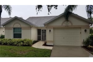 25381 Fairway Dunes Ct, Bonita Springs, FL 34135, Sold 01/30/18