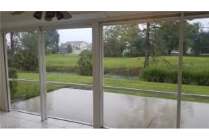 25381 Fairway Dunes Ct, Bonita Springs, FL 34135, Sold 01/30/18