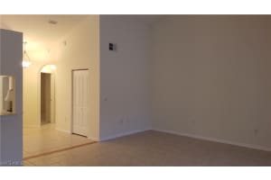 25381 Fairway Dunes Ct, Bonita Springs, FL 34135, Sold 01/30/18