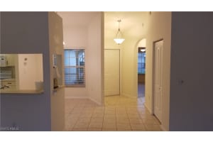 25381 Fairway Dunes Ct, Bonita Springs, FL 34135, Sold 01/30/18