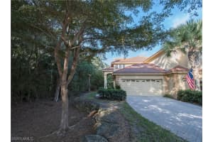 2165 Hawksridge Dr, Naples, FL 34105, Sold 01/09/18