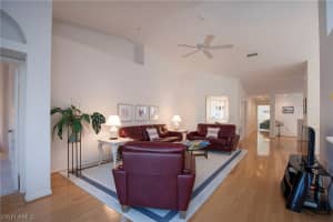 2165 Hawksridge Dr, Naples, FL 34105, Sold 01/09/18
