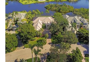 27241 Oak Knoll Dr, Bonita Springs, FL 34134, Sold 05/09/18
