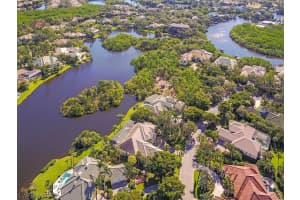 27241 Oak Knoll Dr, Bonita Springs, FL 34134, Sold 05/09/18