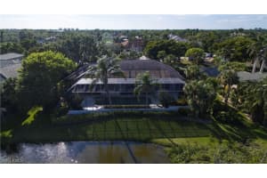 27241 Oak Knoll Dr, Bonita Springs, FL 34134, Sold 05/09/18