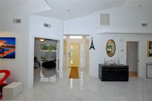 9485 Palm Island Cir, North Fort Myers, FL 33903, Sold 02/28/18