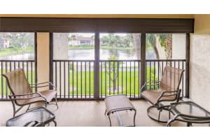 537 Lake Louise Cir, Naples, FL 34110, Sold 05/31/18